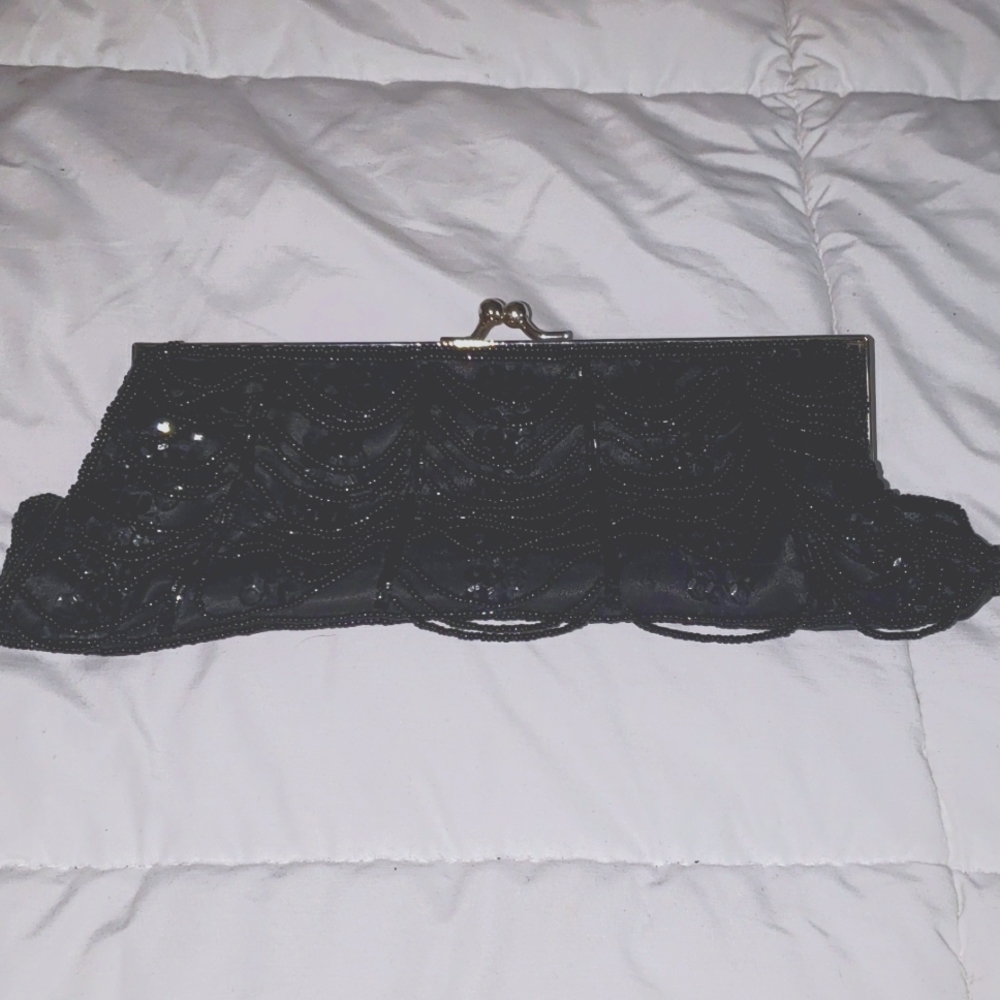 PARTY BAG